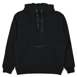 Hot Essential Hoodie Sweatshirts & Hoodies