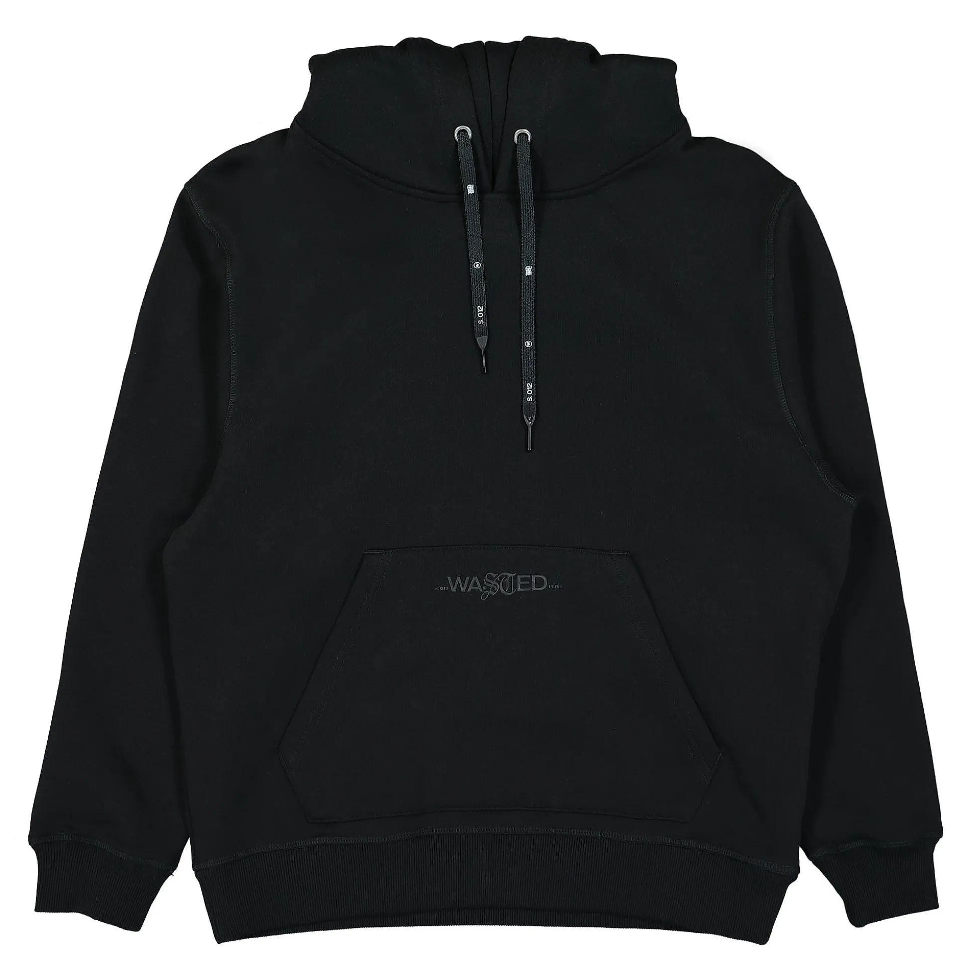 Hot Essential Hoodie Sweatshirts & Hoodies