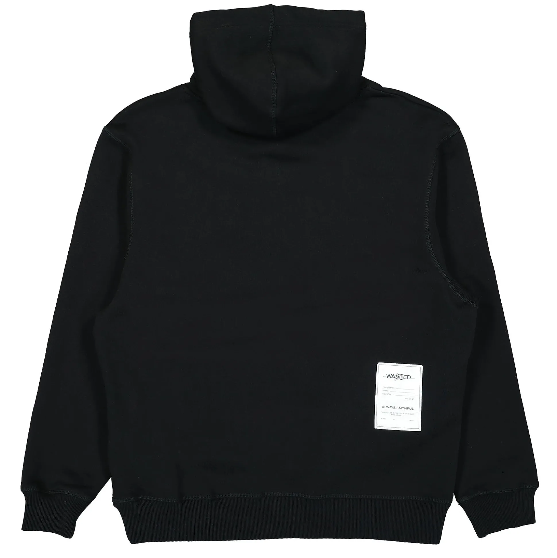 Hot Essential Hoodie Sweatshirts & Hoodies