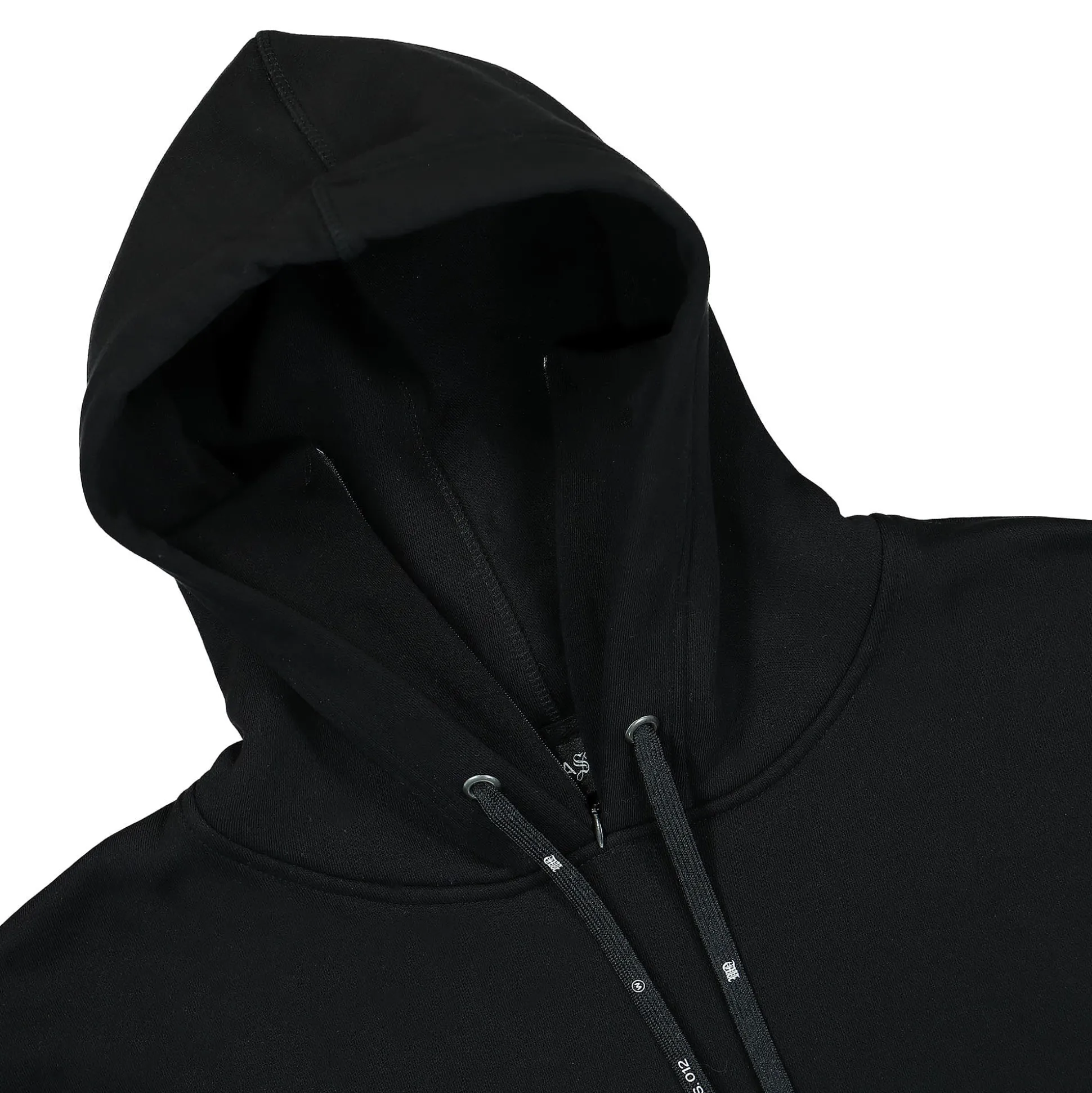 Hot Essential Hoodie Sweatshirts & Hoodies