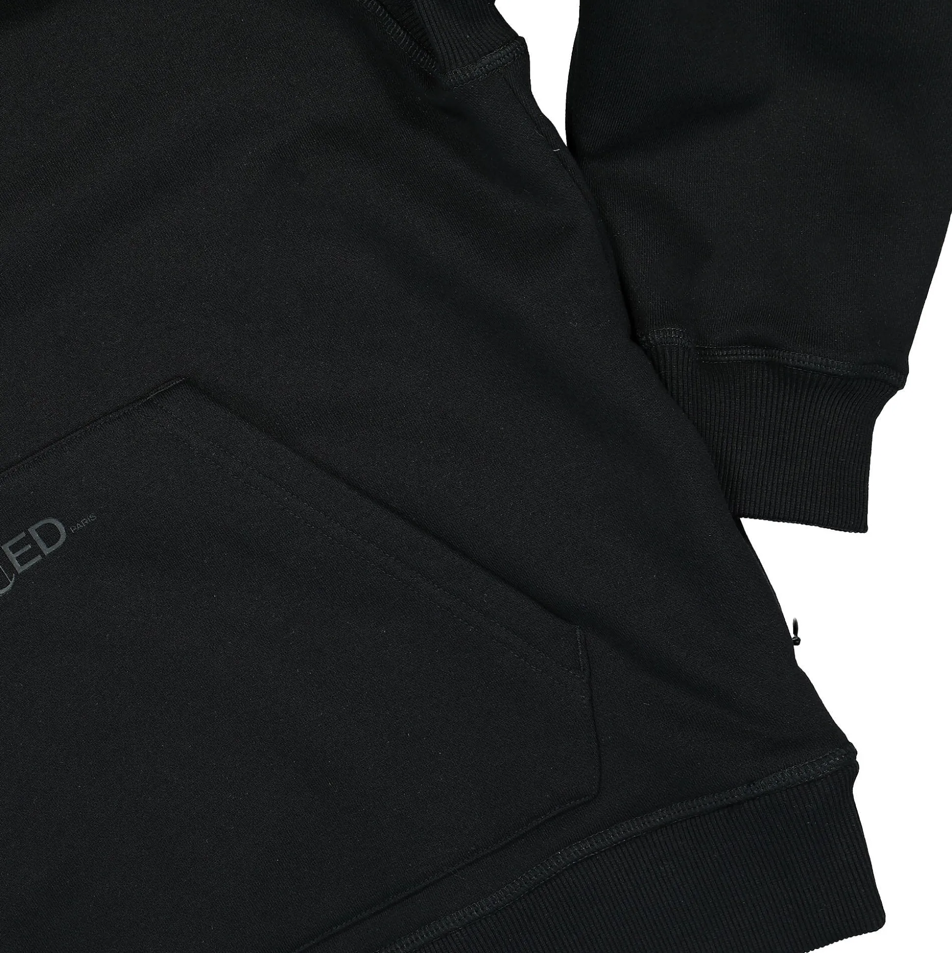 Hot Essential Hoodie Sweatshirts & Hoodies