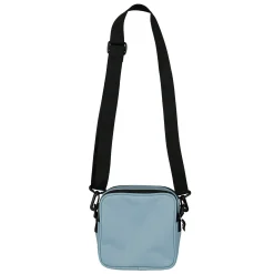 Sale Essentials Bag Women Bags & Backpacks|Bags & Backpacks