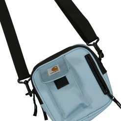 Sale Essentials Bag Women Bags & Backpacks|Bags & Backpacks