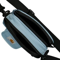 Sale Essentials Bag Women Bags & Backpacks|Bags & Backpacks