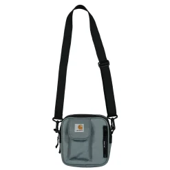 Fashion Essentials Bag Women Bags & Backpacks|Bags & Backpacks