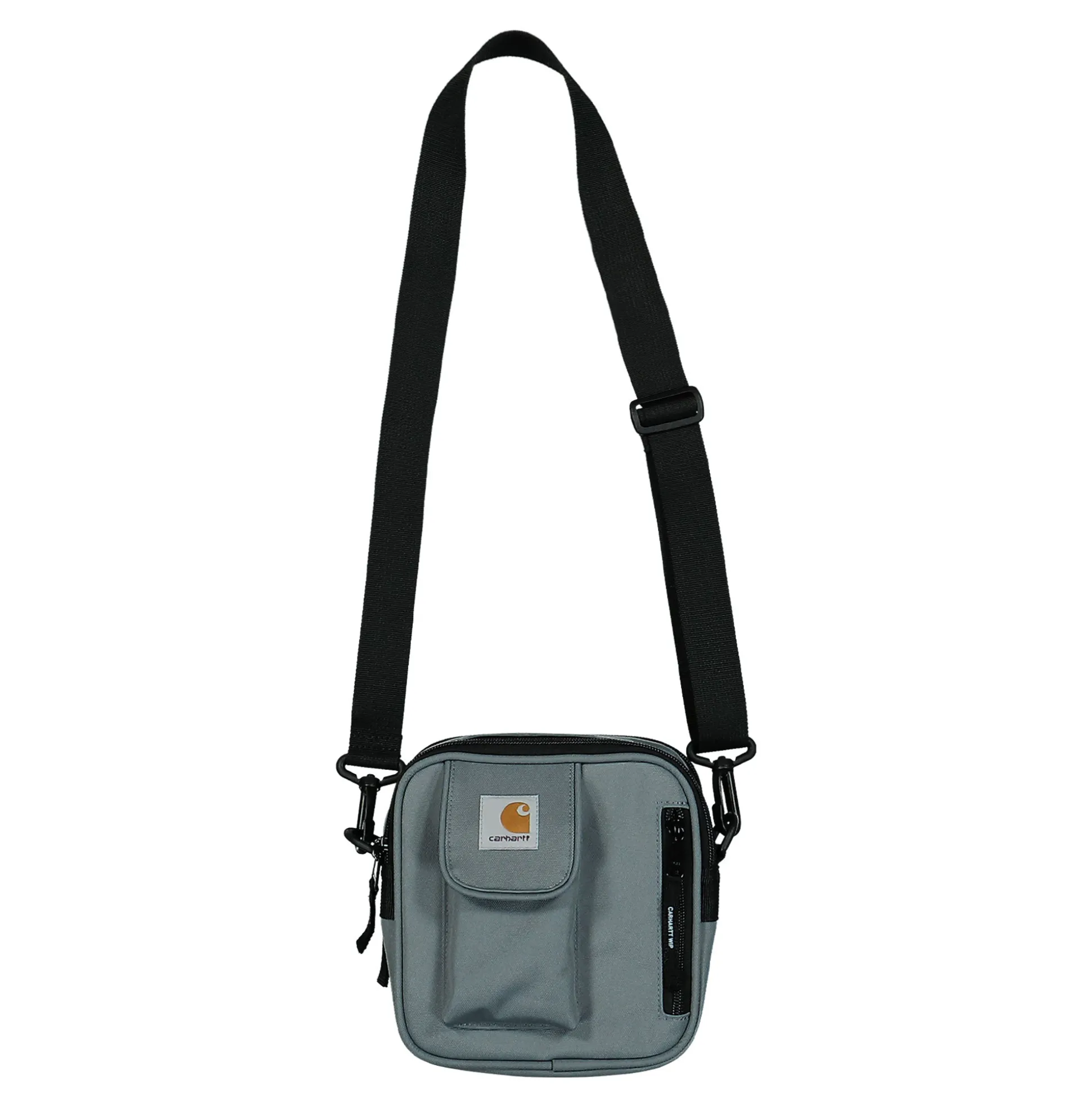 Fashion Essentials Bag Women Bags & Backpacks|Bags & Backpacks