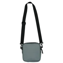Fashion Essentials Bag Women Bags & Backpacks|Bags & Backpacks