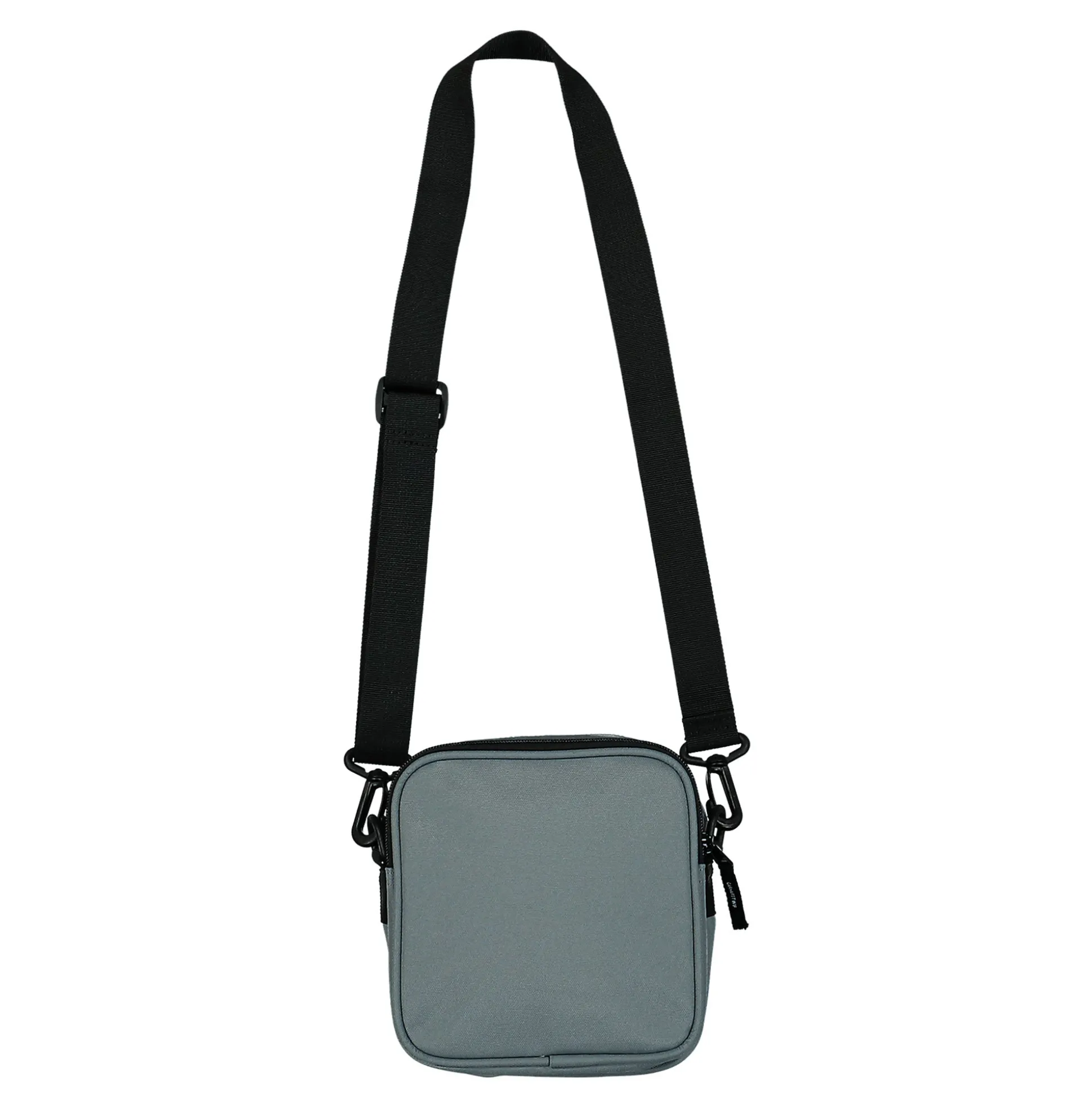 Fashion Essentials Bag Women Bags & Backpacks|Bags & Backpacks