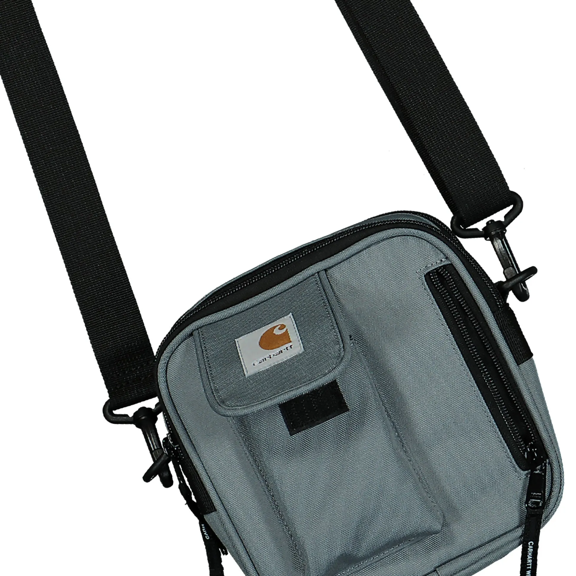 Fashion Essentials Bag Women Bags & Backpacks|Bags & Backpacks