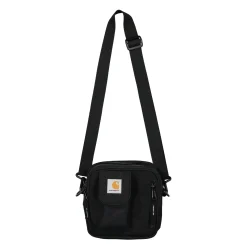 Hot Essentials Bag Women Bags & Backpacks|Bags & Backpacks