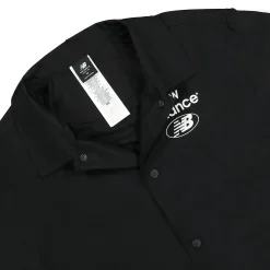Outlet Essentials Coach Jacket Jackets & Coats