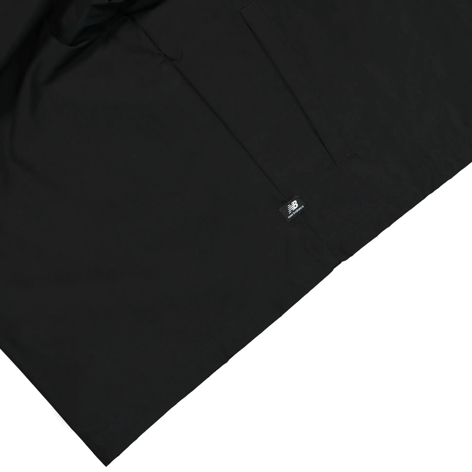 Outlet Essentials Coach Jacket Jackets & Coats
