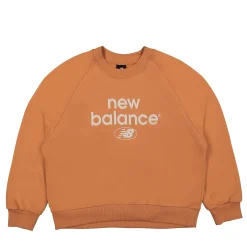 Discount Essentials Reimagined Archive Crew Neck Women Sweatshirts & Hoodies