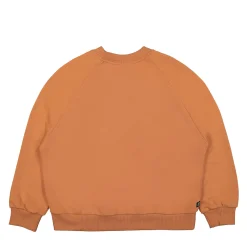 Discount Essentials Reimagined Archive Crew Neck Women Sweatshirts & Hoodies