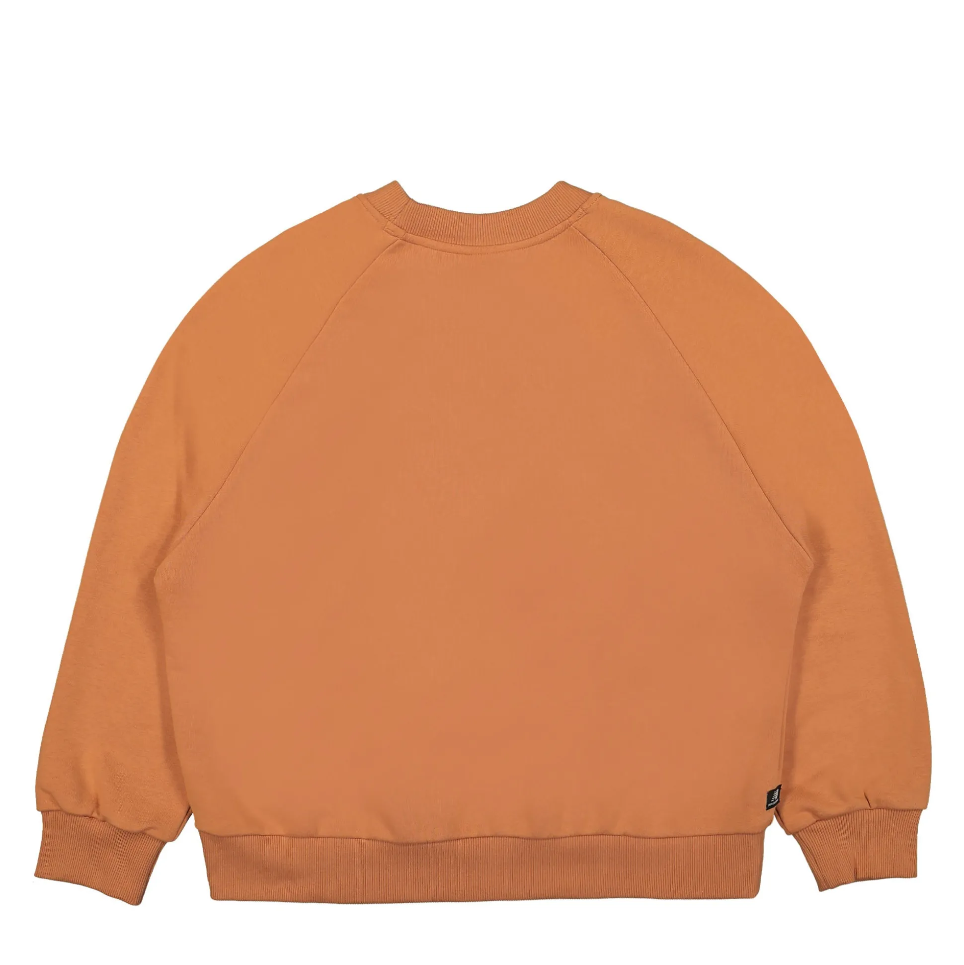 Discount Essentials Reimagined Archive Crew Neck Women Sweatshirts & Hoodies
