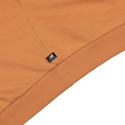Discount Essentials Reimagined Archive Crew Neck Women Sweatshirts & Hoodies