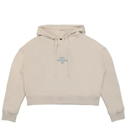 Discount Essentials Reimagined Archive Hoodie Women Sweatshirts & Hoodies