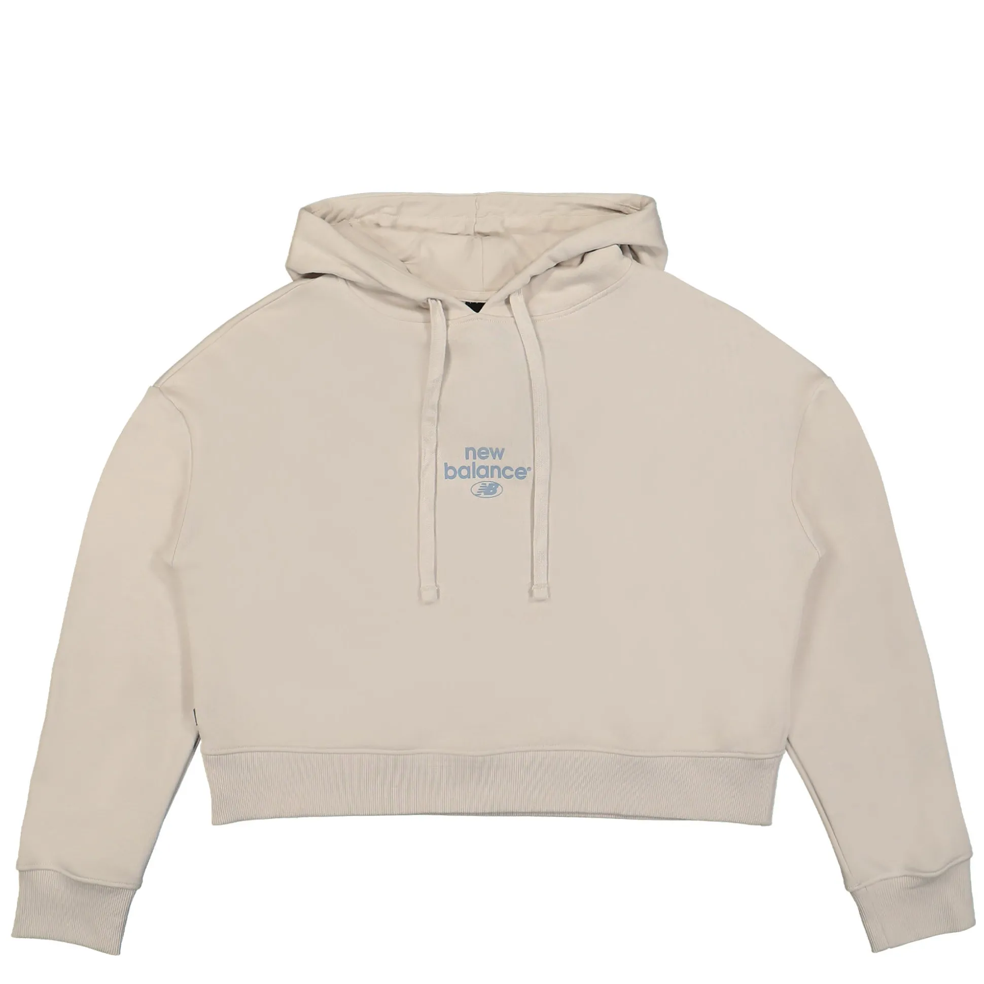 Discount Essentials Reimagined Archive Hoodie Women Sweatshirts & Hoodies