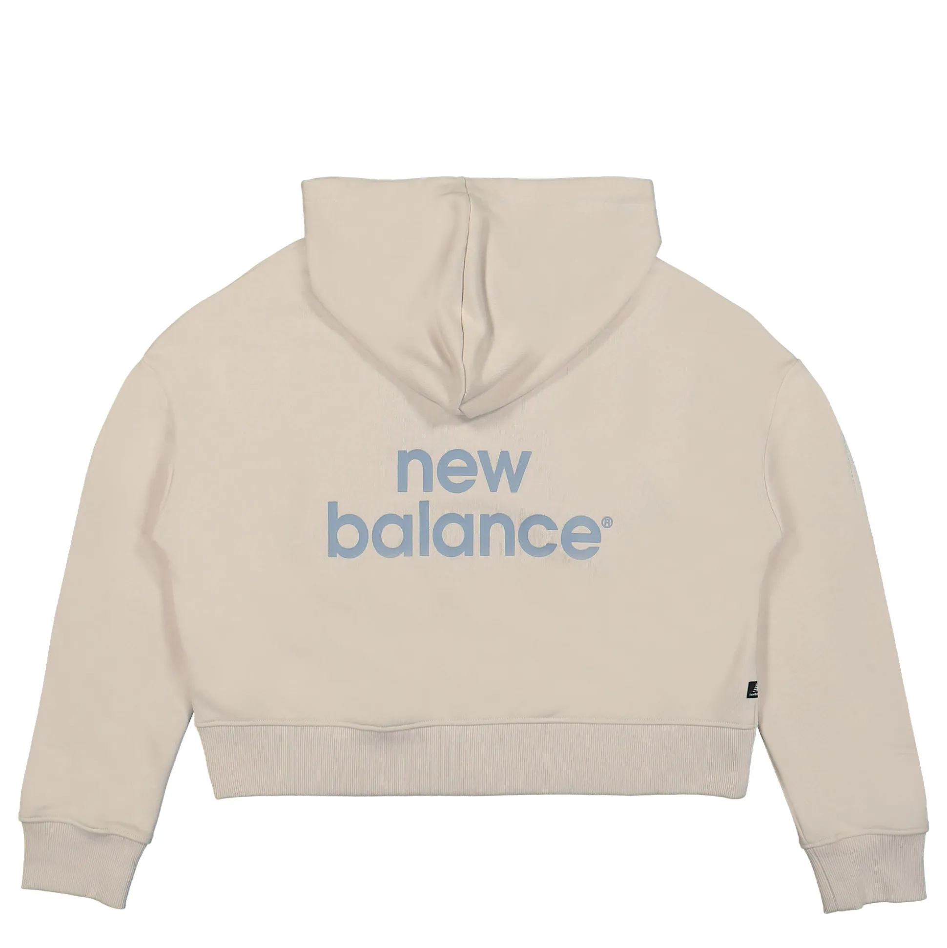 Discount Essentials Reimagined Archive Hoodie Women Sweatshirts & Hoodies
