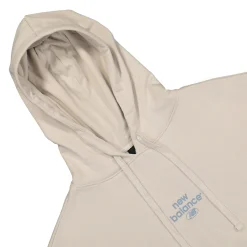 Discount Essentials Reimagined Archive Hoodie Women Sweatshirts & Hoodies