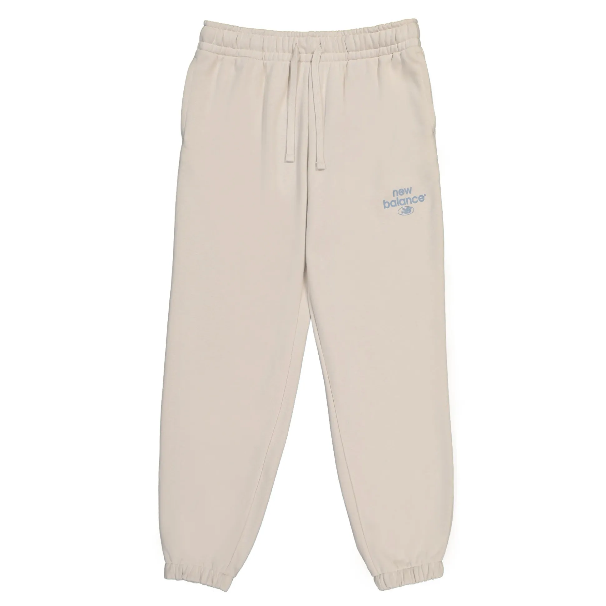 Flash Sale Essentials Reimagined Archive Pant Women Pants & Shorts