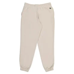 Flash Sale Essentials Reimagined Archive Pant Women Pants & Shorts