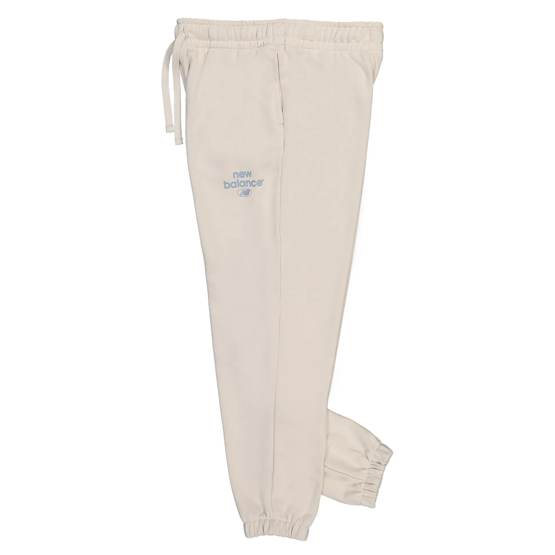 Flash Sale Essentials Reimagined Archive Pant Women Pants & Shorts