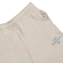 Flash Sale Essentials Reimagined Archive Pant Women Pants & Shorts