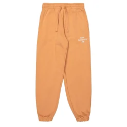 Shop Essentials Reimagined Archive Pant Women Pants & Shorts