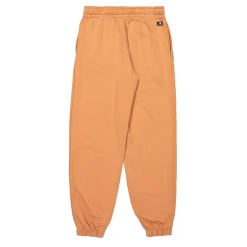Shop Essentials Reimagined Archive Pant Women Pants & Shorts