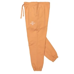 Shop Essentials Reimagined Archive Pant Women Pants & Shorts