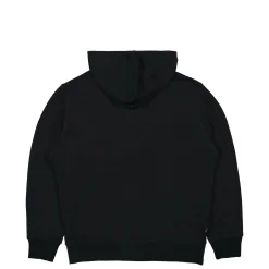 Flash Sale Essentials Reimagined Hoodie Sweatshirts & Hoodies