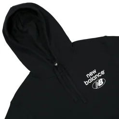 Flash Sale Essentials Reimagined Hoodie Sweatshirts & Hoodies
