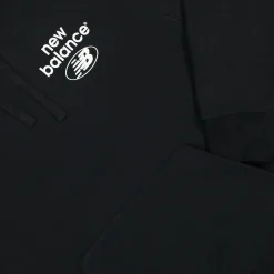 Flash Sale Essentials Reimagined Hoodie Sweatshirts & Hoodies