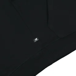 Flash Sale Essentials Reimagined Hoodie Sweatshirts & Hoodies