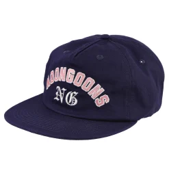 Best Sale Established Hat Women Caps, Hats & Beanies|Caps, Hats & Beanies