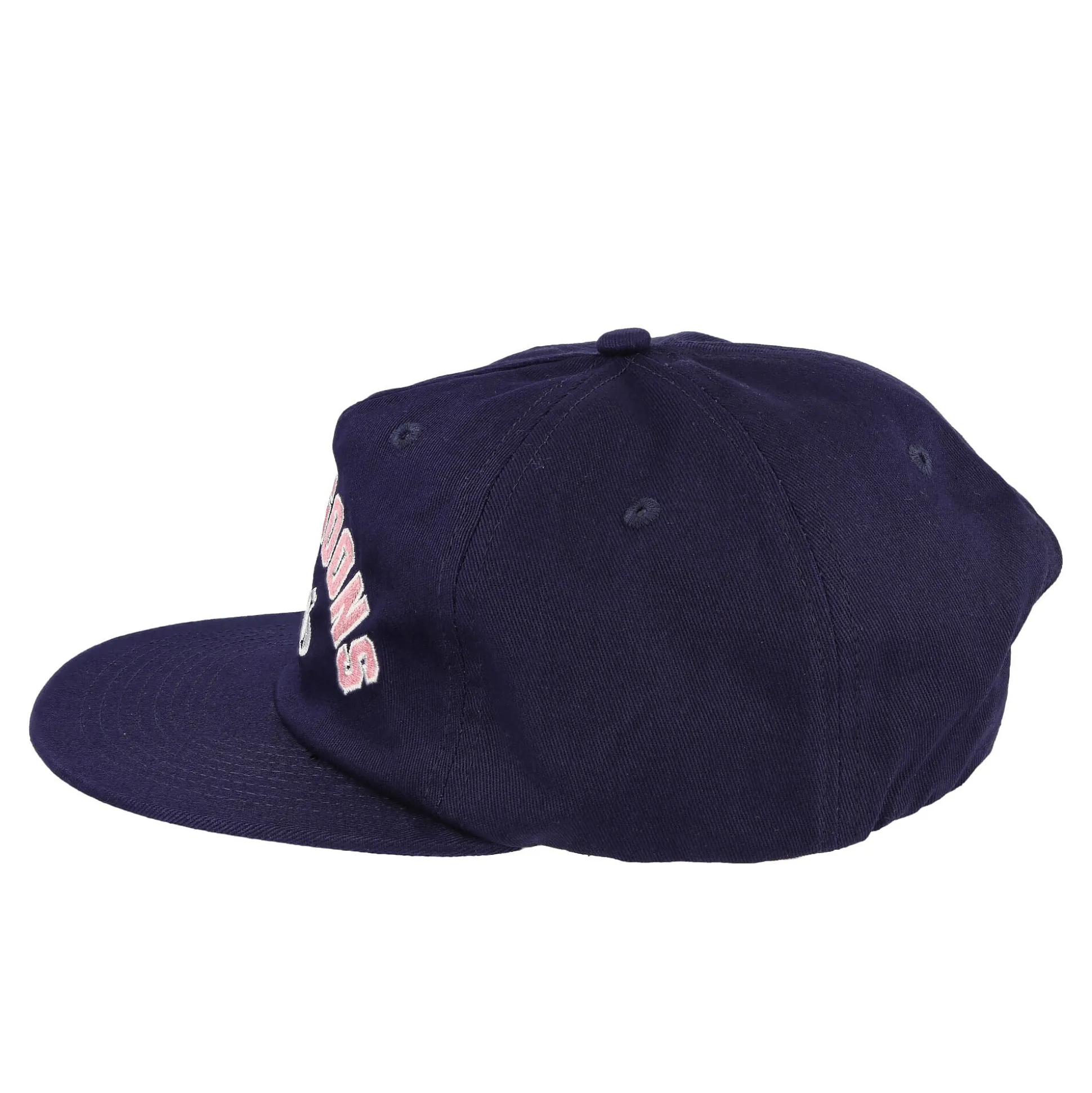 Best Sale Established Hat Women Caps, Hats & Beanies|Caps, Hats & Beanies