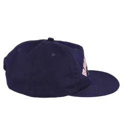 Best Sale Established Hat Women Caps, Hats & Beanies|Caps, Hats & Beanies