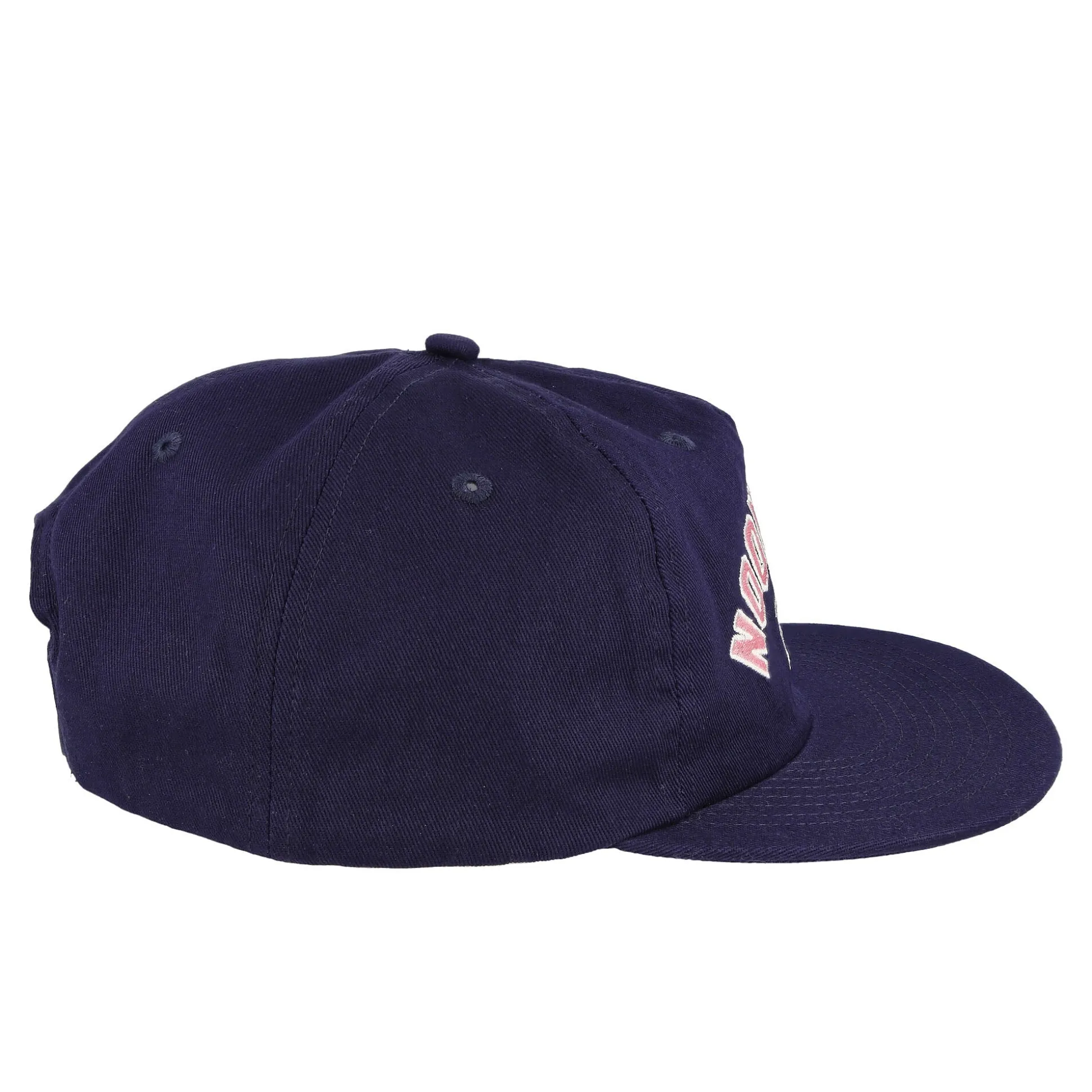 Best Sale Established Hat Women Caps, Hats & Beanies|Caps, Hats & Beanies