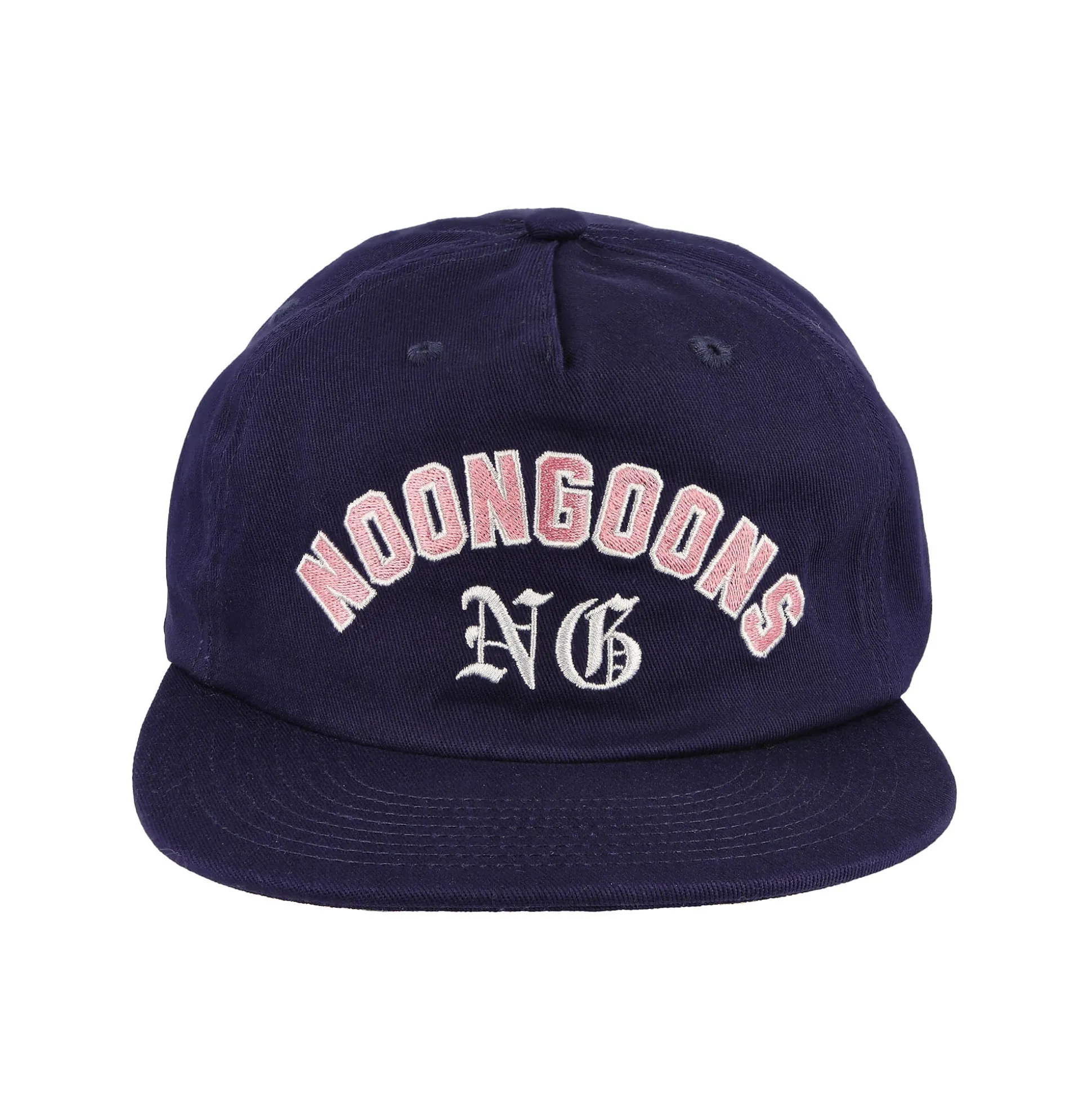 Best Sale Established Hat Women Caps, Hats & Beanies|Caps, Hats & Beanies