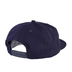 Best Sale Established Hat Women Caps, Hats & Beanies|Caps, Hats & Beanies