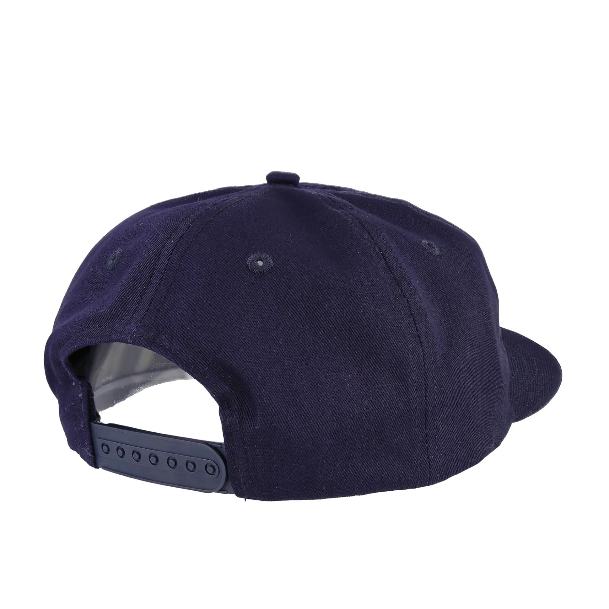 Best Sale Established Hat Women Caps, Hats & Beanies|Caps, Hats & Beanies