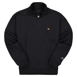 Sale Estaro 1/4 Ziptop Sweatshirts & Hoodies