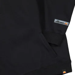 Sale Estaro 1/4 Ziptop Sweatshirts & Hoodies