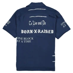 Best Sale Eugene Shirt Shirts