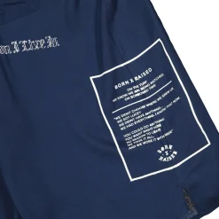 Best Sale Eugene Shirt Shirts