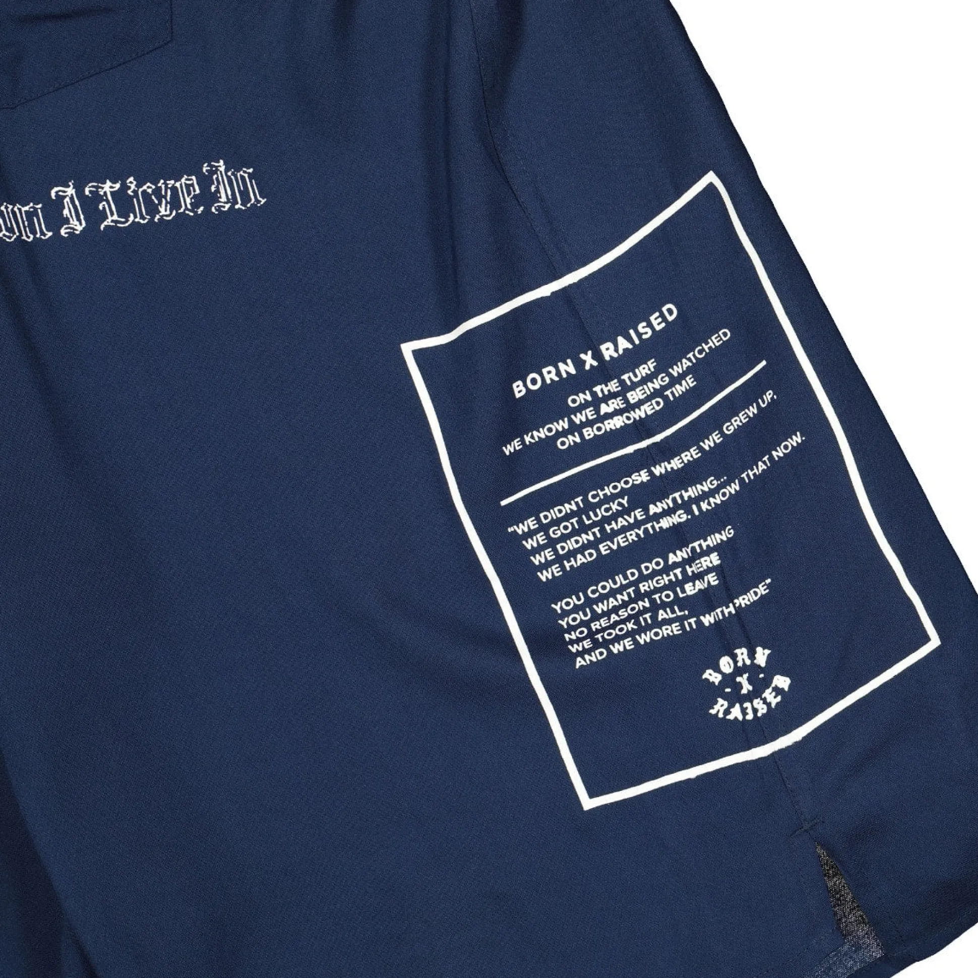 Best Sale Eugene Shirt Shirts