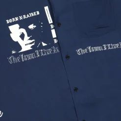 Best Sale Eugene Shirt Shirts