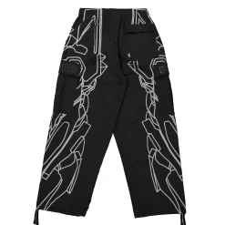 Best EVA-1 Cargo Pants Pants & Shorts
