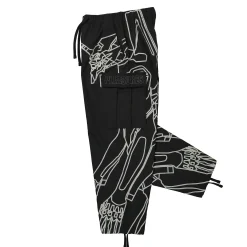 Best EVA-1 Cargo Pants Pants & Shorts